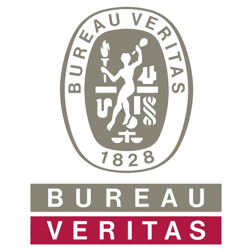 Bureau Veritas Logo